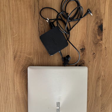 Ordinateur Asus 