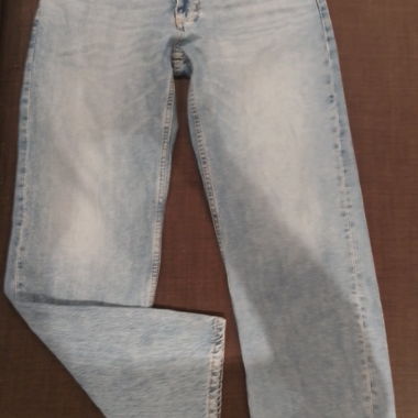 Jeans Pull&Bear