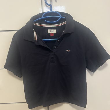 Top Tommy Hilfiger
