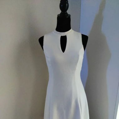 Kleid