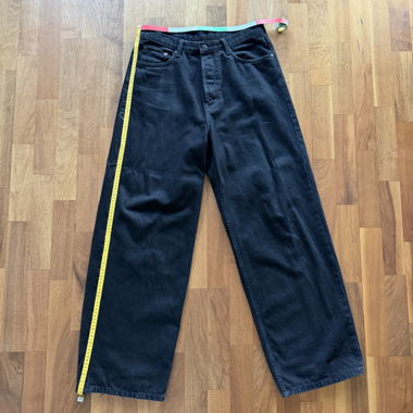 Jeans Weekday Astro