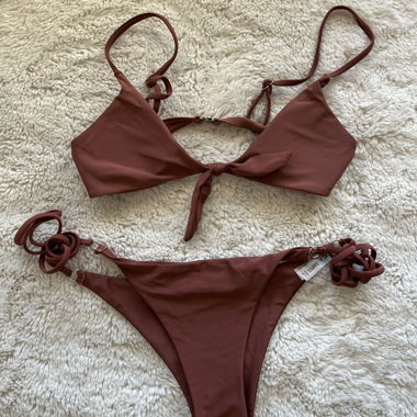 Bikini 