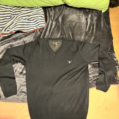 Vintage Gant sweater