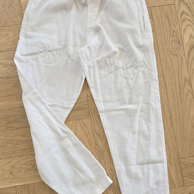 RocqerX Trousers