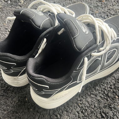 Dior b30