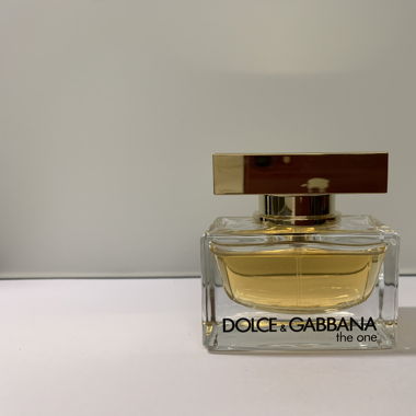 Dolce & Gabbana the one Parfüm