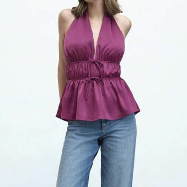 Chic top
