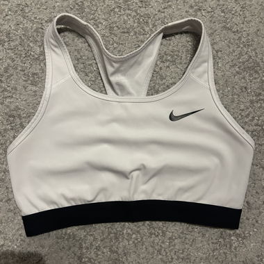 Sportbh