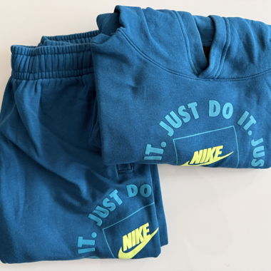 Nike set