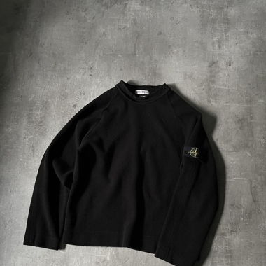 Stone Island sweater
