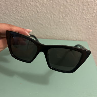 Occhiali YSL