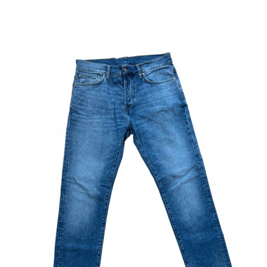 Carhartt Klondike Pant
