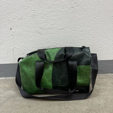 Borsa del Venerdì