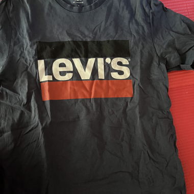 Levi’s T-Shirt 