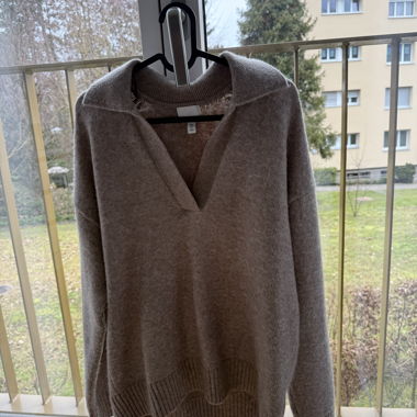 Maglione H&M