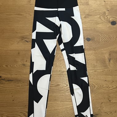 Leggings de sport Adidas cool