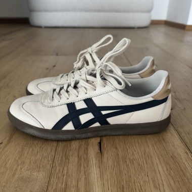 Onitsuka Tiger Sneaker