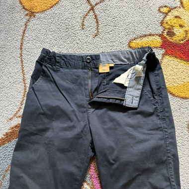 Manor hose 146/152