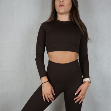 Leggins Set  (NEU, mehrere grössen erhältlich)