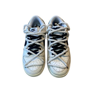 Nike Dunk 41