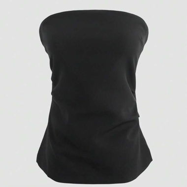 Tube Top
