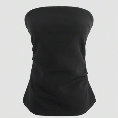 Tube Top