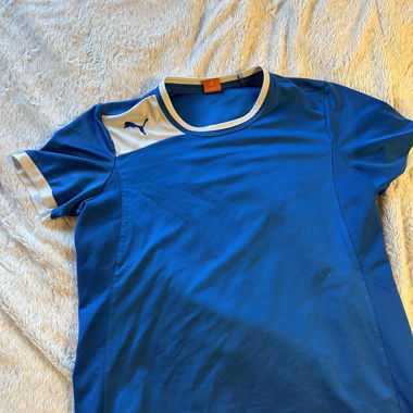 Puma Sport 