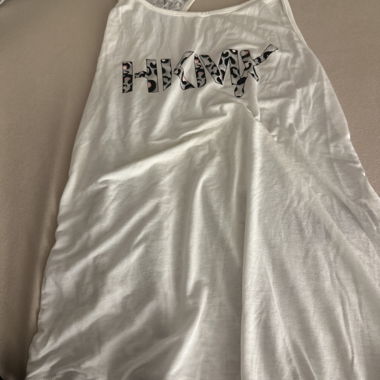 Hunkemöller Sport Shirt