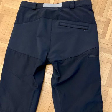 Sporthose 40