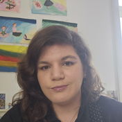 Marina_Lioba
