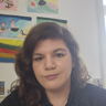 Marina_Lioba