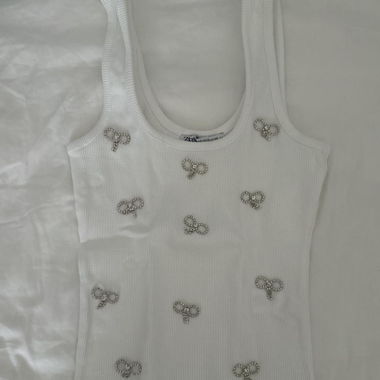 Cute Top