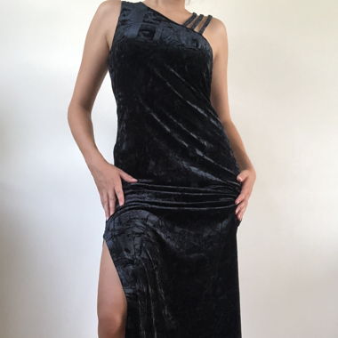 Vestito