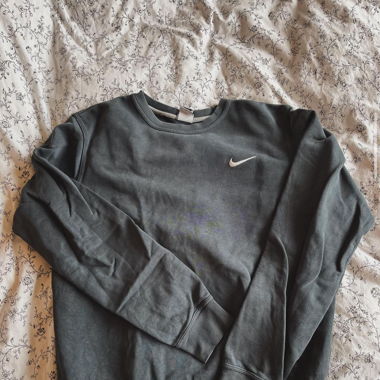 Nike Pullover