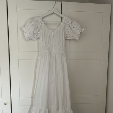 Kleid
