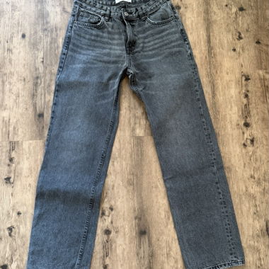 Pull&Bear Jeans, Size 38