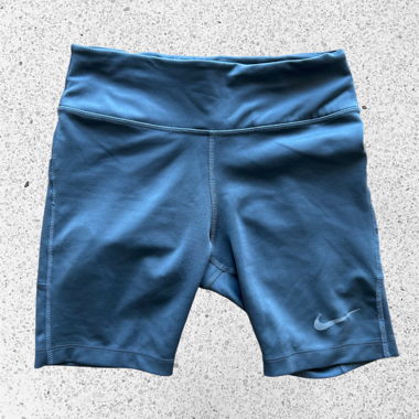 Nike Sport Shorts