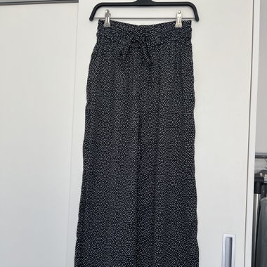 Pantalon Zara 