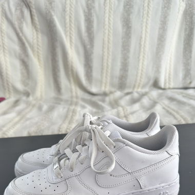 AIR FORCE EU 38 - Almost new