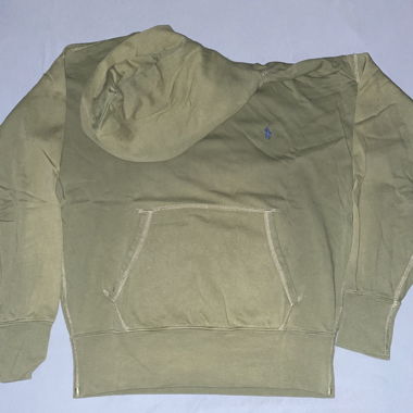 Ralph Lauren Polo Pullover