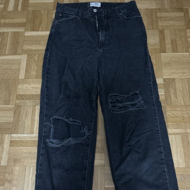 Pantalone 