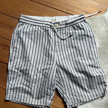 Scotch & Soda Shorts