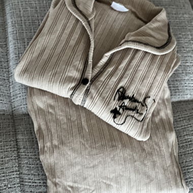 Pyjama