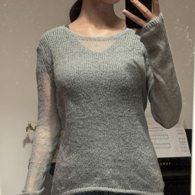 Netzpulli