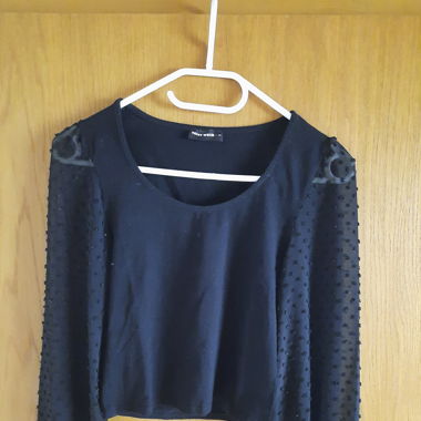 Pullover