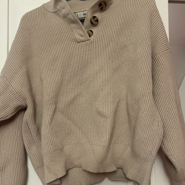 Maglione Mango