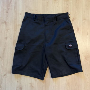 Short cargo Dickies