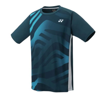 YONEX Shirt