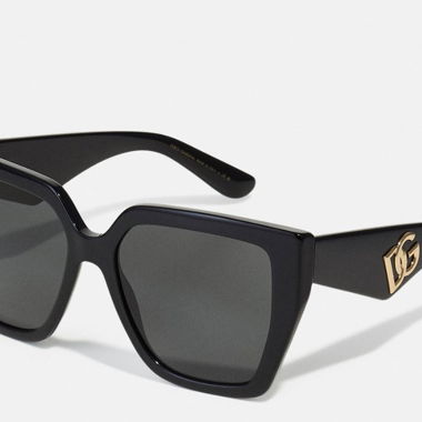 Occhiali da sole Dolce & Gabbana