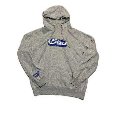 SIX PACK Kapuzenpullover